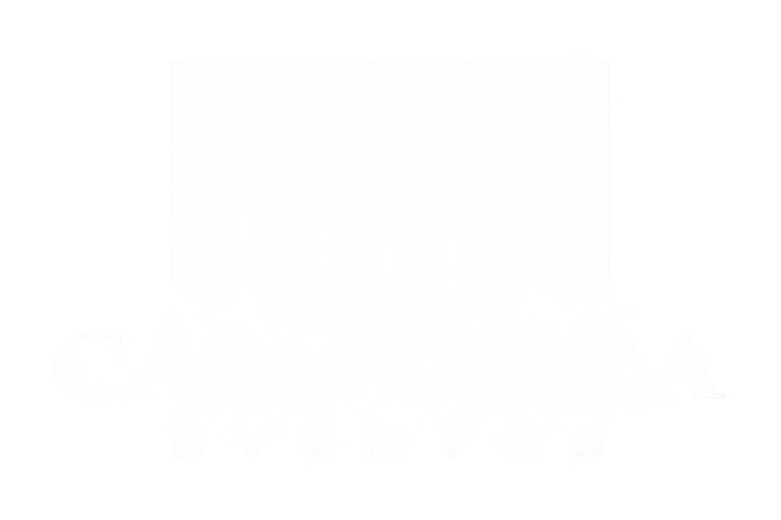 Casapiedra